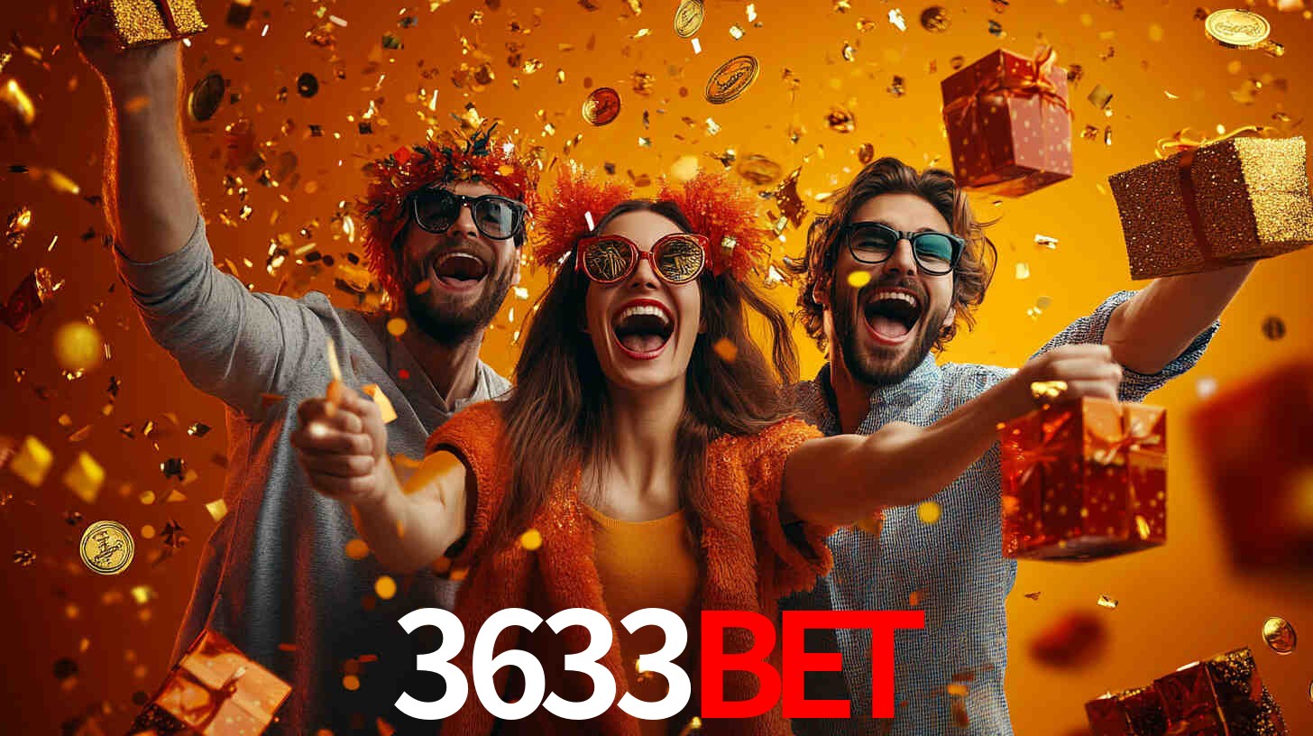 3633bet app