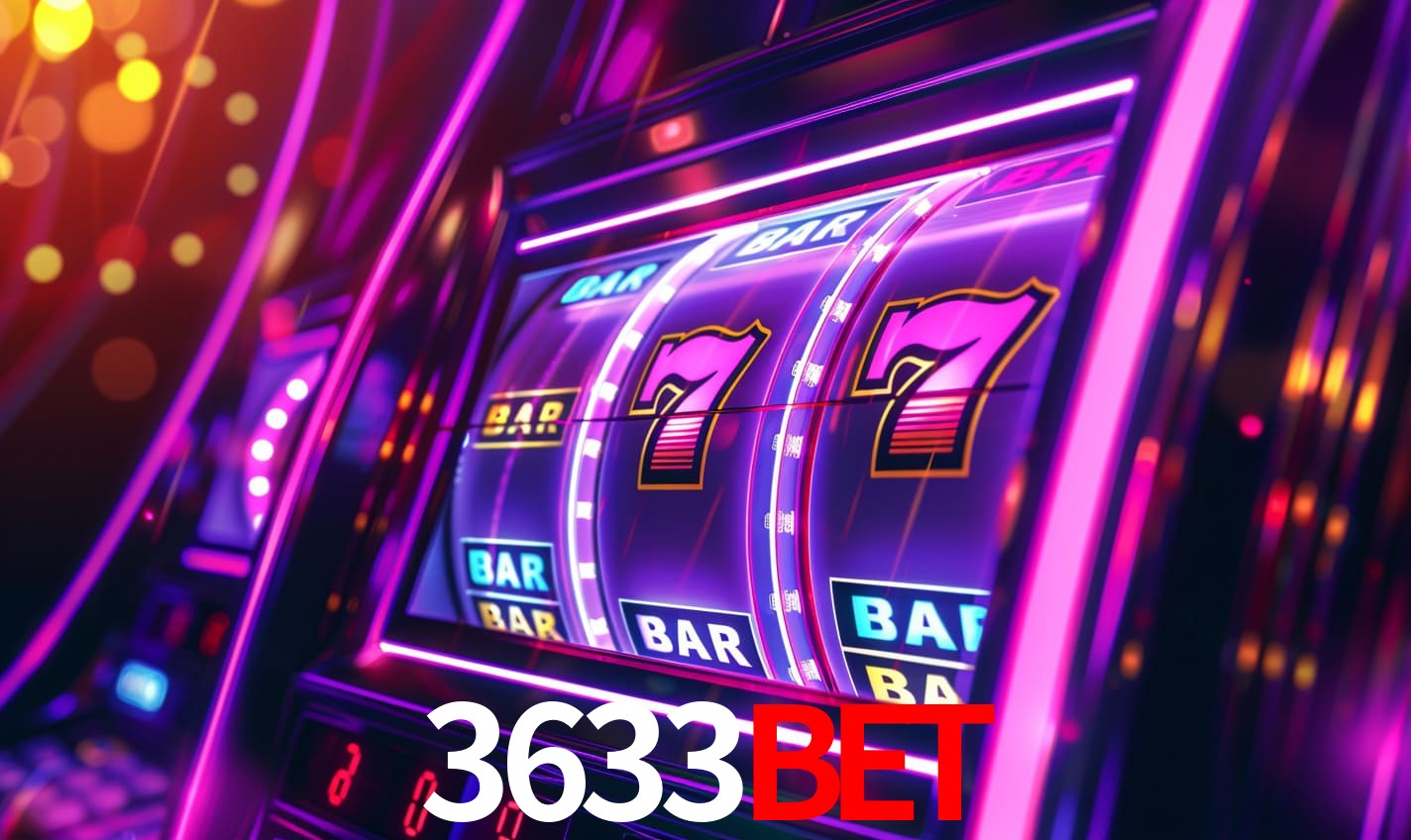 3633bet -  - 3633bet.com