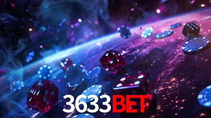 Player Reviews 3633bet