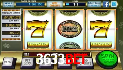 A Ascensão dos Esportes Eletrônicos: Um Novo Paradigma no Entretenimento