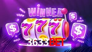 Basketball Betting 3633bet