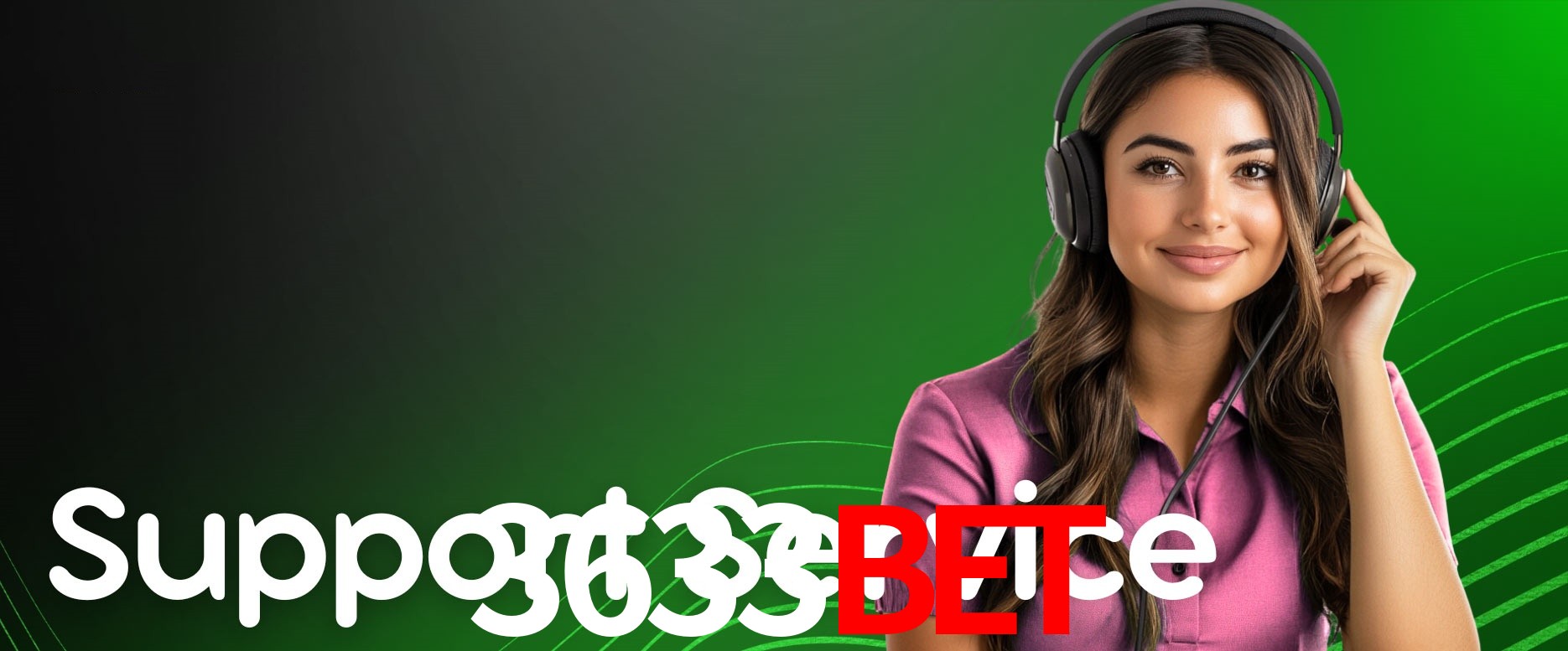 Platform Technology 3633bet