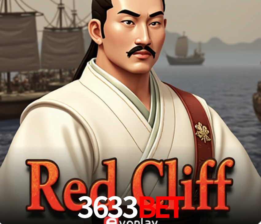 2FA Security 3633bet