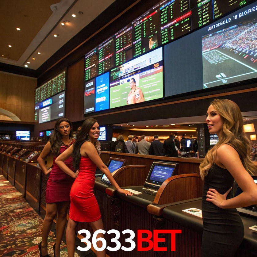 3633bet-Game-Apostas